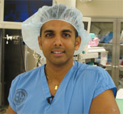 Tulsa Hospital Gives Medicare Patients Cash Back For Surgery