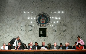 Finance Bill's Fine Print May Cause Sticker Shock For Some Consumers