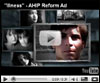 Ad Audit