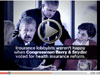 Ad Audit