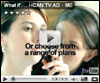 Ad Audit