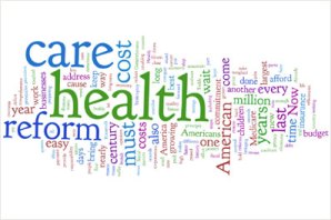 Obama On Health Care: What A Difference A Year Makes