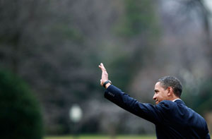 Many Still Hope For Insurance Reform