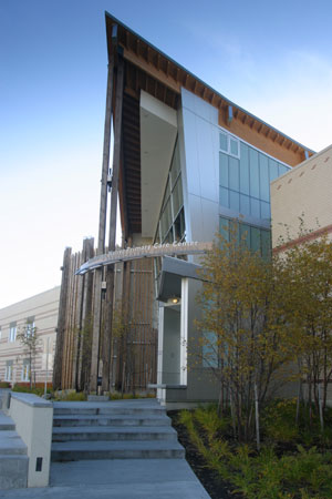 Innovative Alaska Health Plan Outperforms Many Others in Lower 48