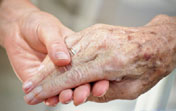 KFF Health News Coverage: End-Of-Life Care