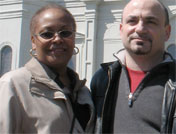 Piecemeal COBRA Health Insurance Subsidy Extensions Puzzle Laid-Off Workers