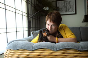 Cancer Patients' Dilemma: Expensive Pills Vs. Invasive Chemo Treatment