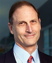 Obama's Health IT Leader Says Doctors Will Embrace Change