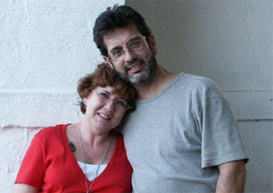 Health Law Guarantees Protections For Emergency Room Visits