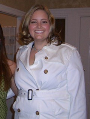 Few Insurers Provide Coverage For Weight Loss Treatment