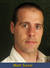 Health Reform Facing Early Legal Tests