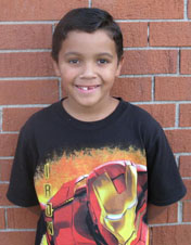 Health Law Expected To Boost Medicaid Enrollees In Managed Care