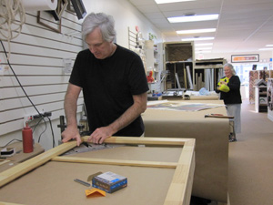 Health Insurance Brokers Fight For Their Future