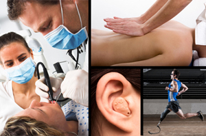 Obama Administration's Balancing Act: Health Insurance Benefits Vs. Costs