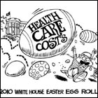 Political Cartoons