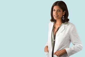 Primary Care A Compelling Mission For Harvard Medical School Student