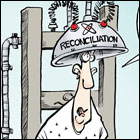 Political Cartoons