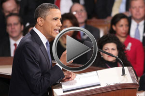 President Obama On Health Law: 'Let's Fix What Needs Fixing And Move Forward'