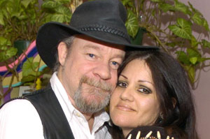 Pennsylvania Closing State Health Plan For Low-Income Adults