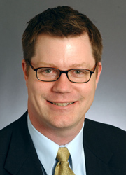 On Health Law's Anniversary: Predictions For Next Year