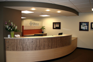 Some Medical Practices Move To Monthly Membership Fees For Patients