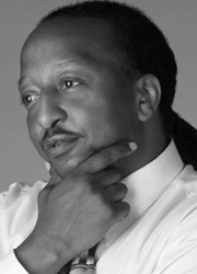 Health Care Expands For Ex-Offenders In California