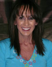 People Who Donate Organs For Transplants Can Have Difficulty Getting Insurance