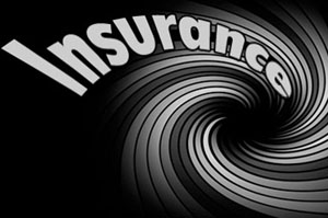 Finding A Path Through The Health Insurance Market 'Gobbledygook'