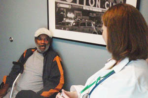 Health Insurers Opening Their Own Clinics To Trim Costs