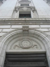 'Cautious,' 'Even-Handed' Hearing For Health Law In Atlanta Appeals Court