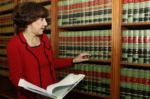 Growing Hospice Care Costs Bring Concerns About Misuse