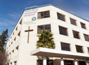 The Other Health Care Lawsuit: California Medicaid Case Headed To Supreme Court