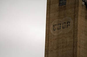 HHS Sets Rules For Consumer-Controlled Health Plans