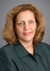 Trends To Watch For Curbing Health Costs