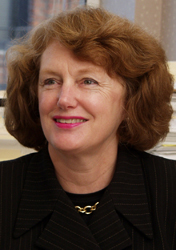 At Age 46, Is Medicare Ripe For A Change?