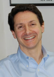 Different Takes On Cancer Care Costs: Oncologists In The Middle Of Therapies And Costs; Patients Risk 'Financial Toxicity'