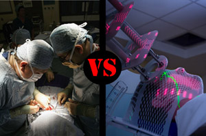 Panel Formed To Give Consumers Reliable Treatment Information