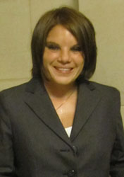 SSI Program For ADHD, Other Disabled Kids Under Scrutiny