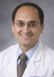 Different Takes On Cancer Care Costs: Oncologists In The Middle Of Therapies And Costs; Patients Risk 'Financial Toxicity'