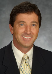 States Are Limiting Medicaid Hospital Coverage In Search For Savings