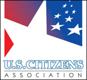 Scoreboard:  Tracking Health Law Court Challenges