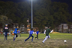 African American Women And The Obesity Epidemic