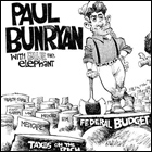 Political Cartoons