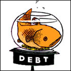 Political Cartoons