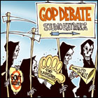 Political Cartoons