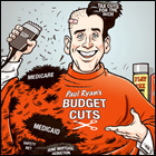 Political Cartoons