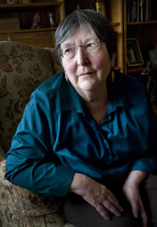 Calculating A Long-Term Care Policy: Will It Cover Your Needs, Can You Pay For It And Can You Afford Not To Have It?