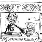 Political Cartoons