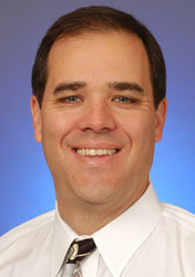 The KHN Conversation: 'Innovation' Advisors On Achieving CMS' Triple Aim