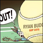 Political Cartoons